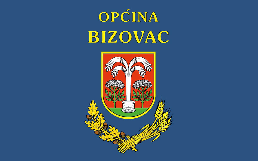 11. sjednica Općinskog vijeća