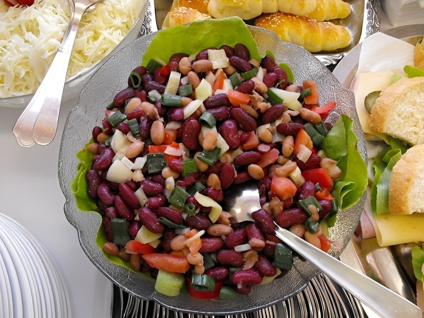 Salata