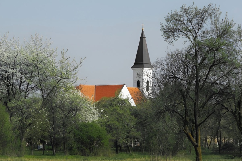 Crkva