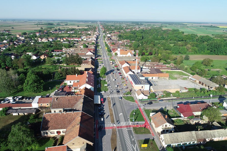 Bizovac