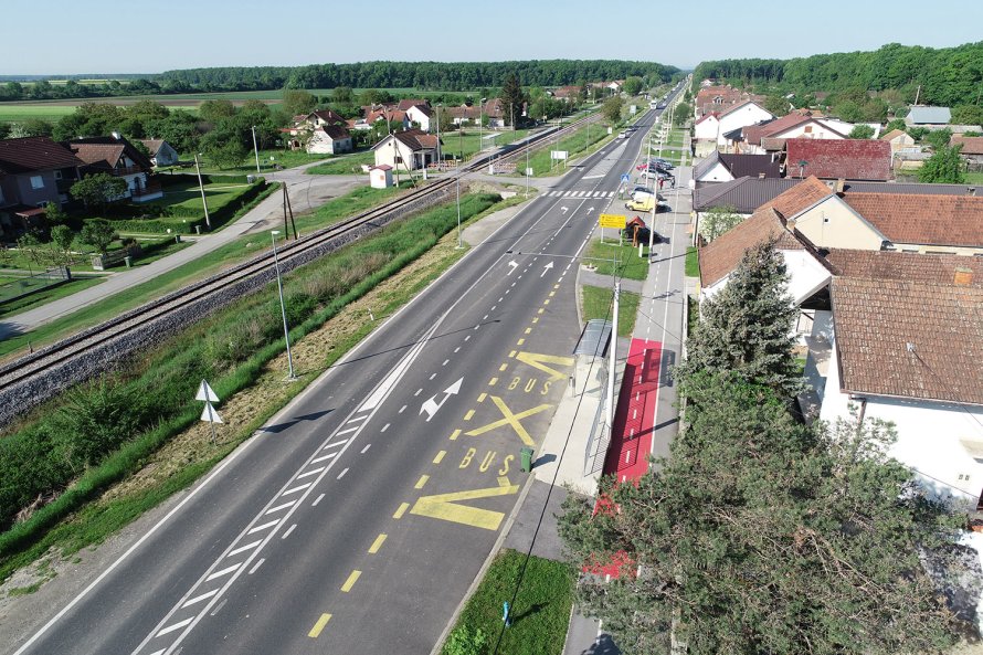 Cret Bizovački