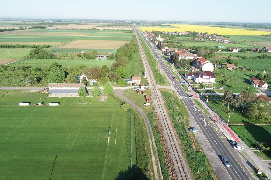 Samatovci