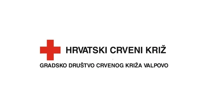 Javni poziv za sudjelovanje u projektnim aktivnostima projekta Zajedno brinemo o najranjivijima II