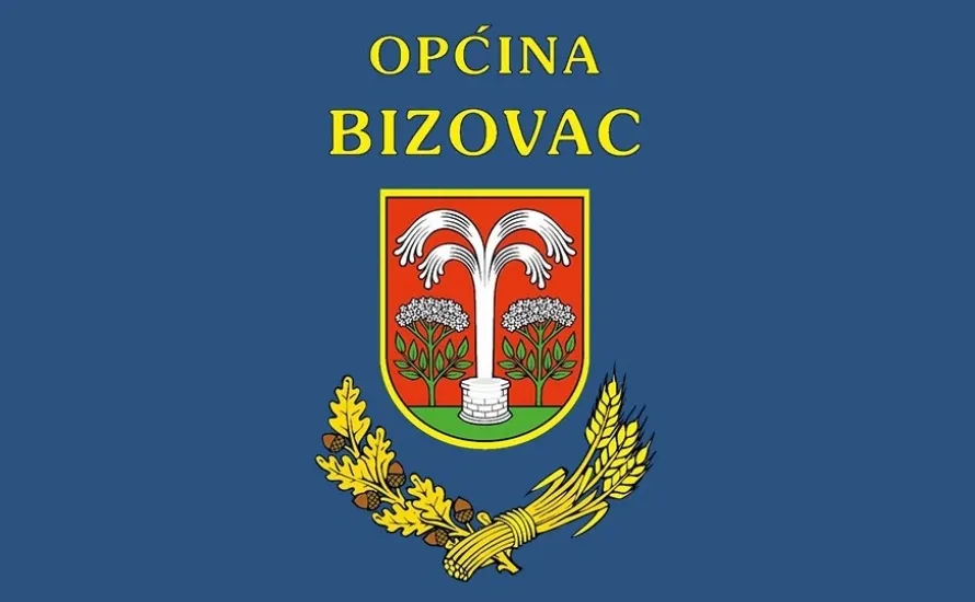 Obavijest o prekidu isporuke vode za ljudsku potrošnju u naselju Samatovci