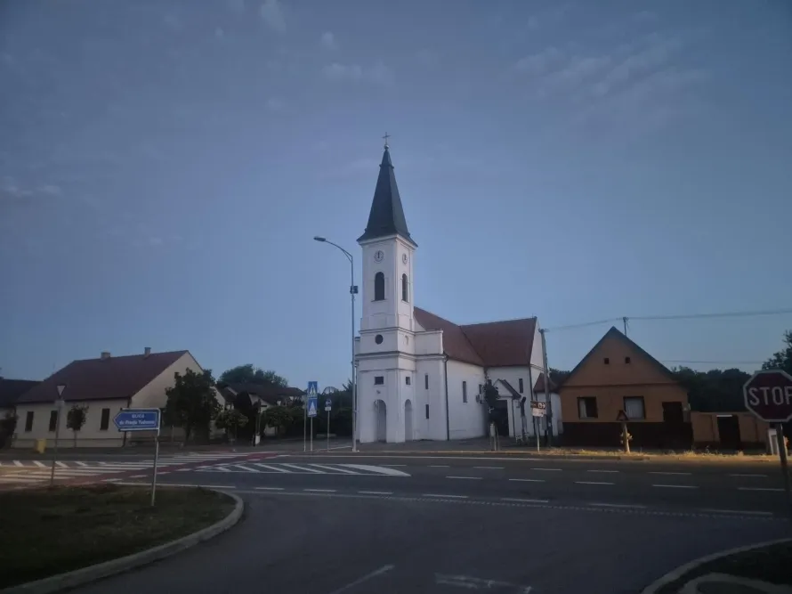 ODLUKA o mogućem produljenju radnog vremena ugostiteljskih objekata u Bizovcu