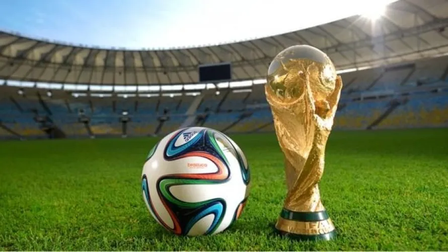 Odluka o produljenju radnog vremena ugostiteljskih objekata za vrijeme Svjetskog nogometnog prvenstva 2026.
