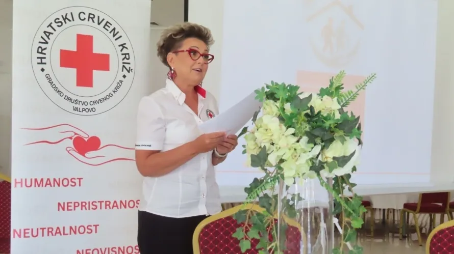 Općina Bizovac partner u projektu “Zajedno brinemo o najranjivijima”