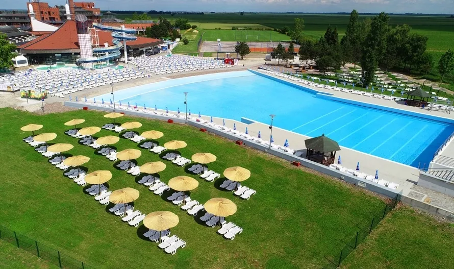Porast broja turističkih dolazaka